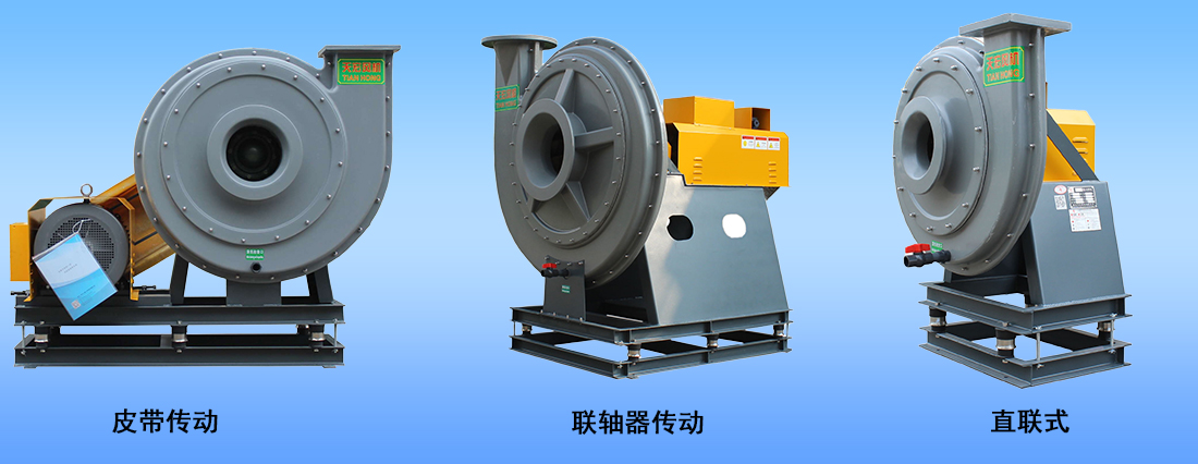 1716962164911376.jpg 未標(biāo)題-1222.jpg