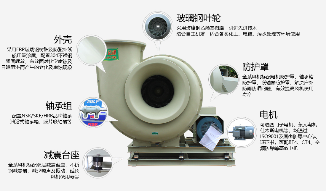 1716974191948211.jpg C2A0520ED09C6219976946EFD32F94A2.jpg