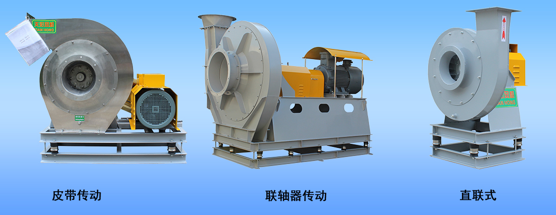 1717123095293518.jpg 未標題-1222.jpg