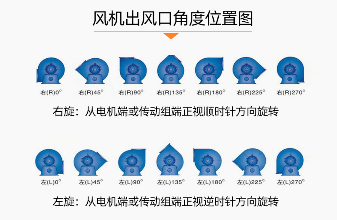 1717123107782989.png 1628475447.png