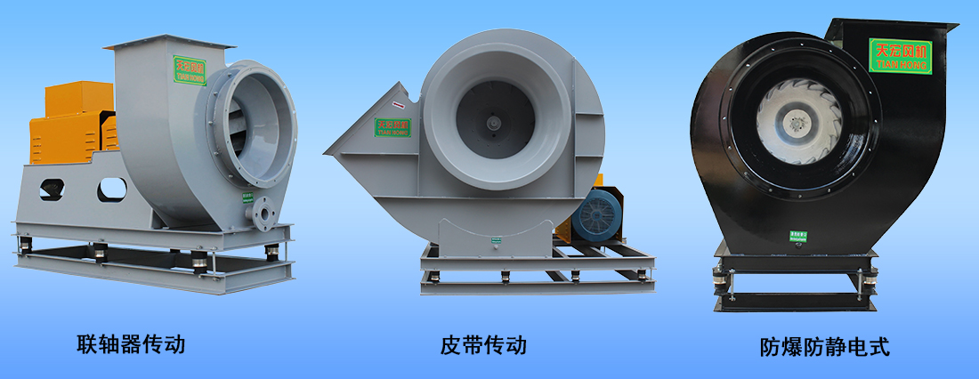 1717575160759460.jpg 未標(biāo)題-1222.jpg