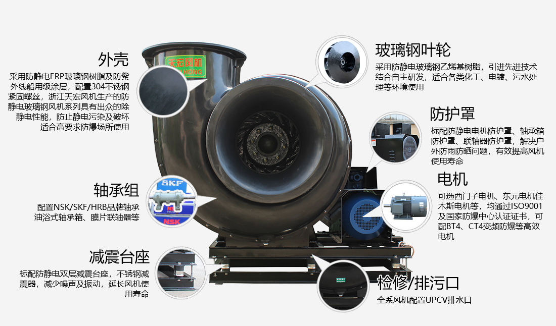 1717663506117492.jpg 4-72防爆防靜電離心風機.jpg
